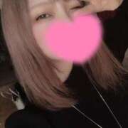 ヒメ日記 2025/09/18 11:51 投稿 あいな 横浜風俗 横浜いきなりビンビン伝説