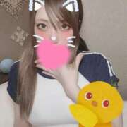 ヒメ日記 2025/10/11 21:10 投稿 あいな 横浜風俗 横浜いきなりビンビン伝説