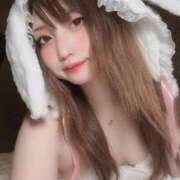 ヒメ日記 2025/10/21 20:56 投稿 あいな 横浜風俗 横浜いきなりビンビン伝説