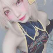 ヒメ日記 2025/10/24 22:57 投稿 あいな 横浜風俗 横浜いきなりビンビン伝説