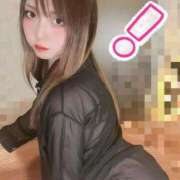 ヒメ日記 2025/10/27 22:51 投稿 あいな 横浜風俗 横浜いきなりビンビン伝説