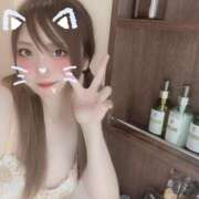 ヒメ日記 2025/11/03 20:07 投稿 あいな 横浜風俗 横浜いきなりビンビン伝説