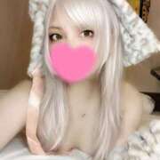 ヒメ日記 2025/11/05 13:45 投稿 あいな 横浜風俗 横浜いきなりビンビン伝説