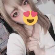 ヒメ日記 2025/11/18 13:57 投稿 あいな 横浜風俗 横浜いきなりビンビン伝説