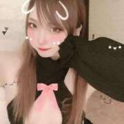 ヒメ日記 2025/11/20 16:08 投稿 あいな 横浜風俗 横浜いきなりビンビン伝説