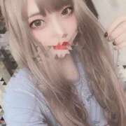 ヒメ日記 2025/11/21 22:37 投稿 あいな 横浜風俗 横浜いきなりビンビン伝説