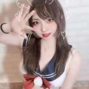 ヒメ日記 2025/11/22 22:26 投稿 あいな 横浜風俗 横浜いきなりビンビン伝説