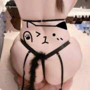 ヒメ日記 2025/11/23 18:31 投稿 あいな 横浜風俗 横浜いきなりビンビン伝説