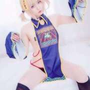 ヒメ日記 2025/11/25 19:15 投稿 あいな 横浜風俗 横浜いきなりビンビン伝説