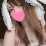 ヒメ日記 2025/11/27 19:30 投稿 あいな 横浜風俗 横浜いきなりビンビン伝説