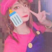 ヒメ日記 2025/11/30 12:16 投稿 あいな 横浜風俗 横浜いきなりビンビン伝説