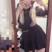 ヒメ日記 2025/12/01 12:16 投稿 あいな 横浜風俗 横浜いきなりビンビン伝説