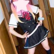 ヒメ日記 2025/12/01 19:30 投稿 あいな 横浜風俗 横浜いきなりビンビン伝説