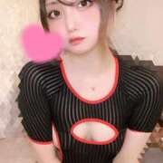 ヒメ日記 2025/12/02 22:15 投稿 あいな 横浜風俗 横浜いきなりビンビン伝説