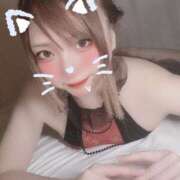 ヒメ日記 2025/12/04 22:15 投稿 あいな 横浜風俗 横浜いきなりビンビン伝説