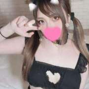 ヒメ日記 2025/12/05 12:16 投稿 あいな 横浜風俗 横浜いきなりビンビン伝説