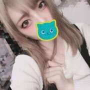 ヒメ日記 2025/12/07 12:15 投稿 あいな 横浜風俗 横浜いきなりビンビン伝説