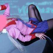 ヒメ日記 2025/12/07 19:15 投稿 あいな 横浜風俗 横浜いきなりビンビン伝説