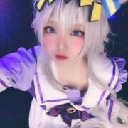 ヒメ日記 2025/12/14 13:45 投稿 あいな 横浜風俗 横浜いきなりビンビン伝説