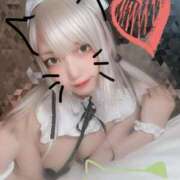 ヒメ日記 2025/12/15 23:15 投稿 あいな 横浜風俗 横浜いきなりビンビン伝説