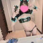 あいな あいなからのお願い！！！ 横浜風俗 横浜いきなりビンビン伝説