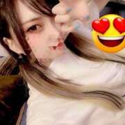 あいな 考えるな！感じろ！！ 横浜風俗 横浜いきなりビンビン伝説