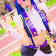 ヒメ日記 2025/12/20 12:15 投稿 あいな 横浜風俗 横浜いきなりビンビン伝説