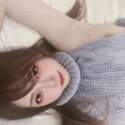 ヒメ日記 2025/12/21 22:15 投稿 あいな 横浜風俗 横浜いきなりビンビン伝説