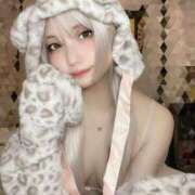 ヒメ日記 2025/12/23 12:16 投稿 あいな 横浜風俗 横浜いきなりビンビン伝説