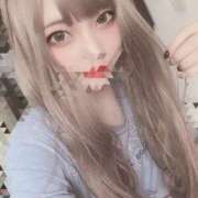 ヒメ日記 2025/12/23 23:15 投稿 あいな 横浜風俗 横浜いきなりビンビン伝説