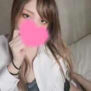 ヒメ日記 2025/12/25 12:15 投稿 あいな 横浜風俗 横浜いきなりビンビン伝説