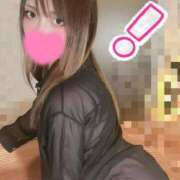 ヒメ日記 2025/12/30 23:15 投稿 あいな 横浜風俗 横浜いきなりビンビン伝説