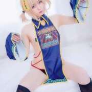 ヒメ日記 2025/12/31 20:15 投稿 あいな 横浜風俗 横浜いきなりビンビン伝説