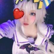 ヒメ日記 2026/01/04 12:15 投稿 あいな 横浜風俗 横浜いきなりビンビン伝説