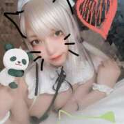 ヒメ日記 2026/01/05 00:01 投稿 あいな 横浜風俗 横浜いきなりビンビン伝説