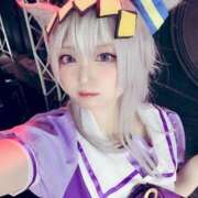 ヒメ日記 2026/01/06 20:15 投稿 あいな 横浜風俗 横浜いきなりビンビン伝説