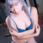 ヒメ日記 2026/01/08 23:40 投稿 あいな 横浜風俗 横浜いきなりビンビン伝説