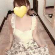 ヒメ日記 2026/01/11 18:15 投稿 あいな 横浜風俗 横浜いきなりビンビン伝説