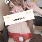 ヒメ日記 2026/01/12 12:16 投稿 あいな 横浜風俗 横浜いきなりビンビン伝説