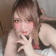 ヒメ日記 2026/01/20 16:11 投稿 あいな 横浜風俗 横浜いきなりビンビン伝説