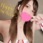 ヒメ日記 2026/01/22 18:41 投稿 あいな 横浜風俗 横浜いきなりビンビン伝説