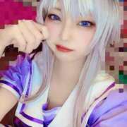 ヒメ日記 2026/01/27 13:07 投稿 あいな 横浜風俗 横浜いきなりビンビン伝説