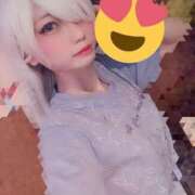 ヒメ日記 2026/01/28 18:15 投稿 あいな 横浜風俗 横浜いきなりビンビン伝説