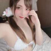 ヒメ日記 2026/01/30 19:27 投稿 あいな 横浜風俗 横浜いきなりビンビン伝説