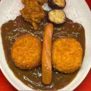 ヒメ日記 2026/02/09 20:15 投稿 あいな 横浜風俗 横浜いきなりビンビン伝説