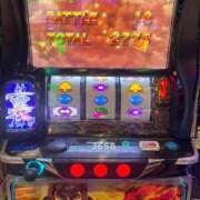 ヒメ日記 2026/02/10 21:30 投稿 あいな 横浜風俗 横浜いきなりビンビン伝説