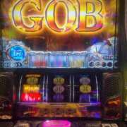 ヒメ日記 2026/02/12 19:17 投稿 あいな 横浜風俗 横浜いきなりビンビン伝説