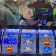 ヒメ日記 2026/03/04 19:15 投稿 あいな 横浜風俗 横浜いきなりビンビン伝説