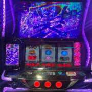 ヒメ日記 2026/03/07 12:17 投稿 あいな 横浜風俗 横浜いきなりビンビン伝説