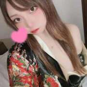 ヒメ日記 2026/03/08 21:15 投稿 あいな 横浜風俗 横浜いきなりビンビン伝説